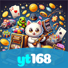 yt168:Vença no futebol online e ganhe grandes prêmios em nosso cassino!