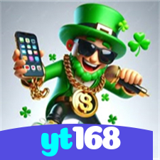 yt168:Jogue slots, aposte no futebol e ganhe prêmios incríveis no nosso cassino!