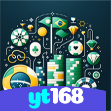 yt168:Jogue nas melhores slots e conquiste jackpots incríveis!