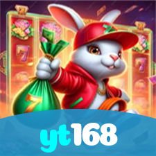 yt168:Em nosso cassino online, as melhores vitórias estão por vir!