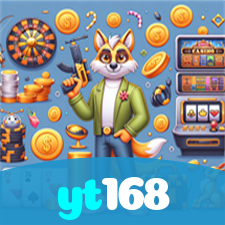 yt168:Jogue poker, aposte no futebol e ganhe prêmios incríveis no cassino!