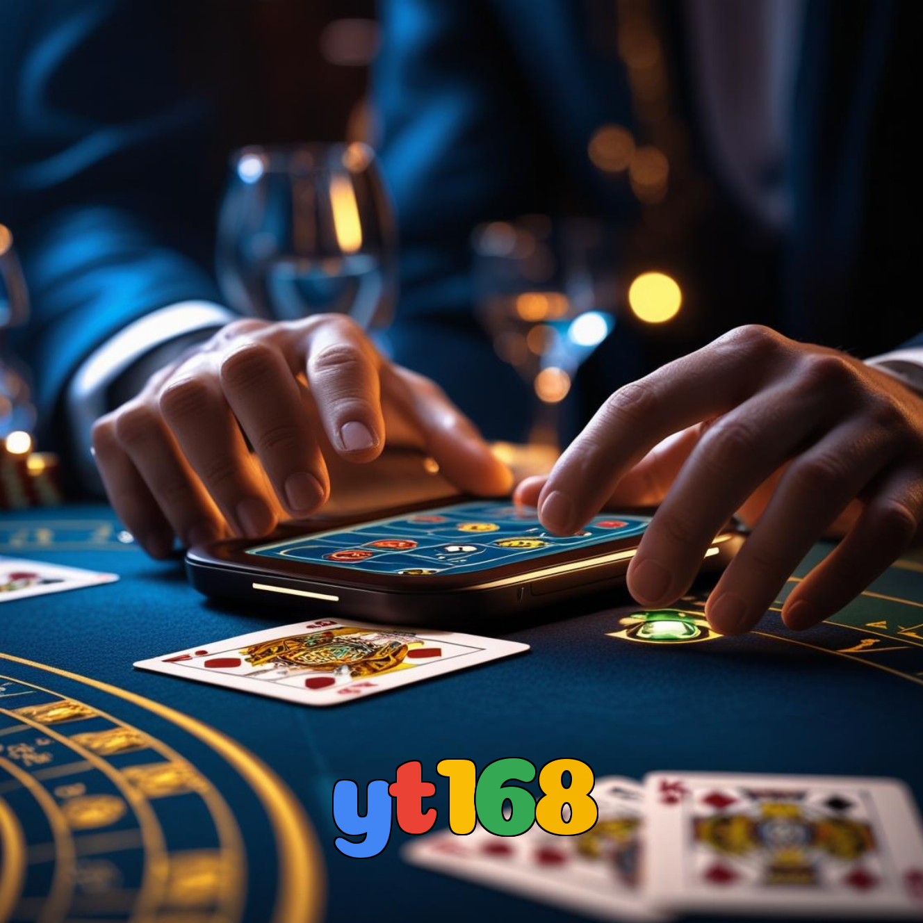 yt168:Jogue agora nas melhores slots e ganhe muito mais!