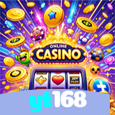 yt168:O melhor cassino online para apostar no futebol e jogar poker e blackjack!