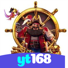 yt168：As maiores vitórias nas slots estão esperando por você! Jogue agora!
