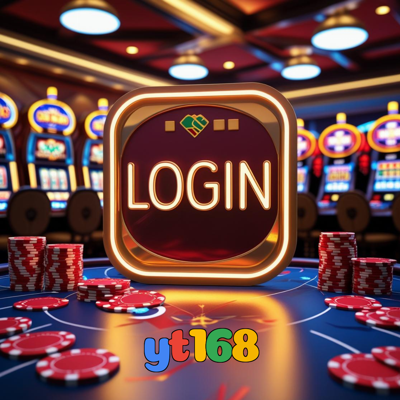 yt168：Vença com cada jogada no futebol online e ganhe prêmios incríveis!