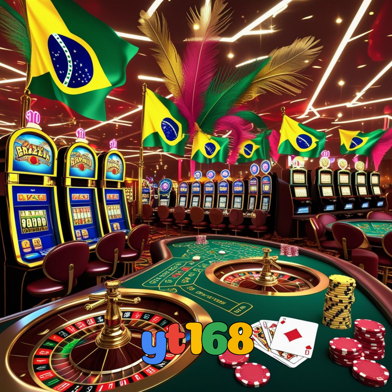 yt168:Jogue blackjack e conquiste vitórias épicas no nosso cassino online!
