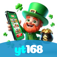 yt168:O melhor cassino para apostar no futebol e ganhar prêmios em blackjack!