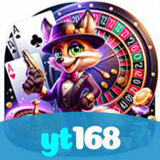 yt168:Jogue poker no nosso cassino e conquiste vitórias épicas!