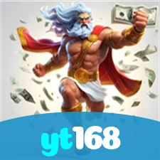 yt168：Apostas no futebol e grandes vitórias em roleta e blackjack!