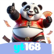 yt168：Jogue blackjack e sinta a emoção de vencer no cassino!