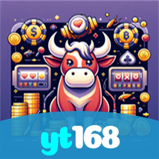 yt168：Aposte no futebol e ganhe grandes prêmios com jogos de blackjack!