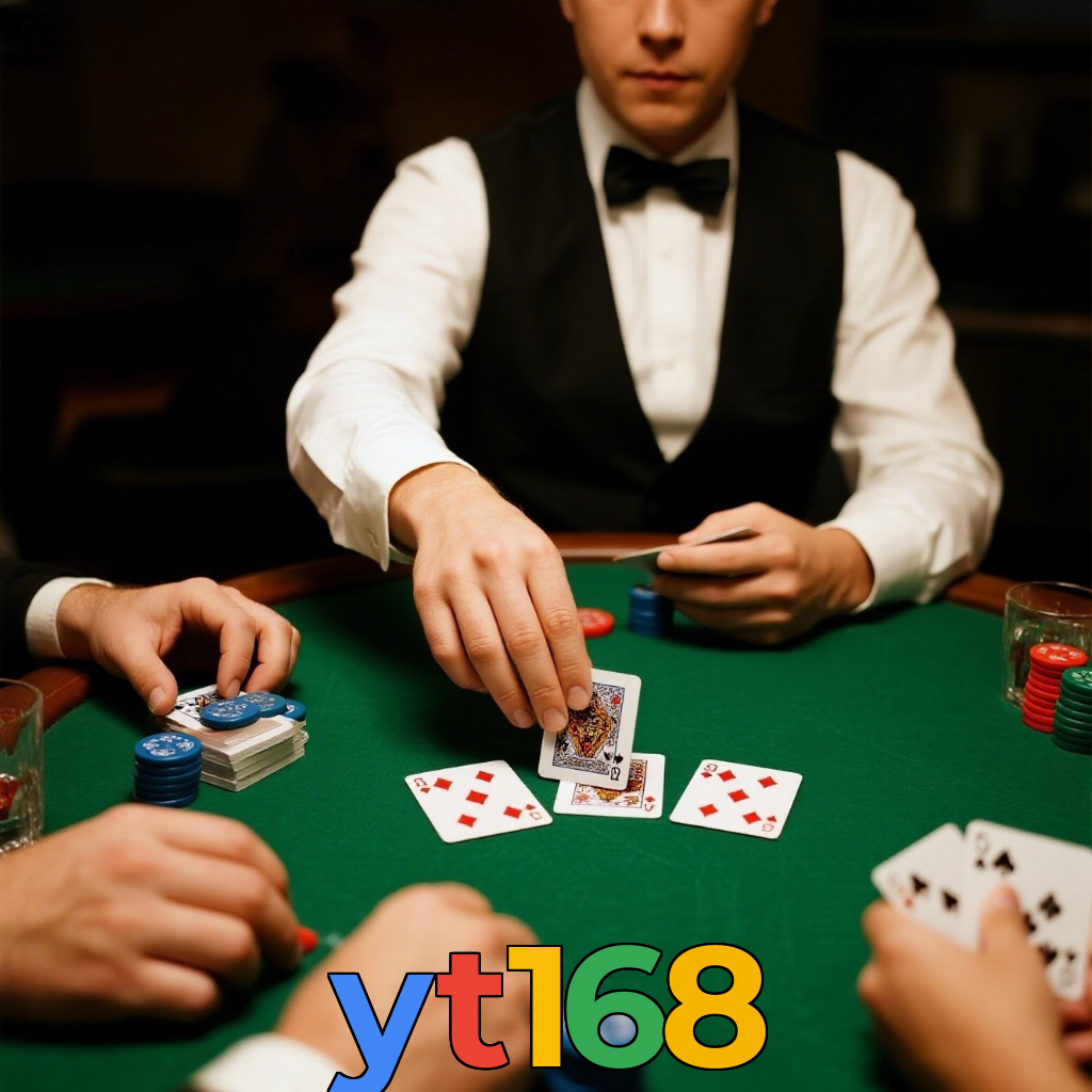 yt168:Em cada giro, novas vitórias! Venha jogar nas melhores slots!