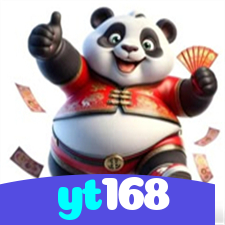 yt168：O cassino online mais seguro para apostar no futebol e jogar blackjack!