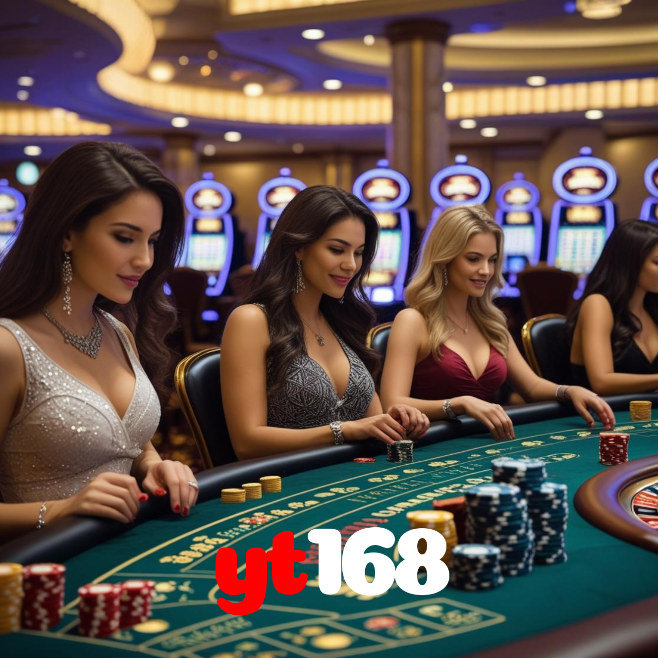 yt168:Seu lugar de apostas no futebol e prêmios incrÃveis em jogos de cassino!