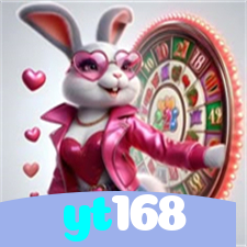 yt168:Onde a sorte está ao seu lado: apostas no futebol e vitórias no cassino!