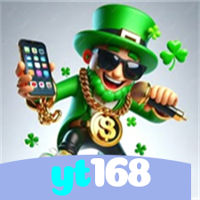 yt168:Aposte nas melhores slots e conquiste prêmios como nunca!