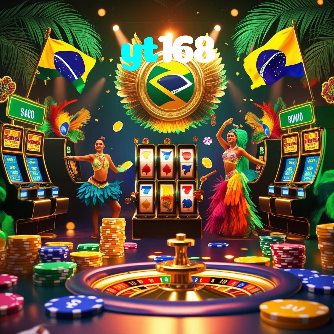 yt168:Aposte no futebol e ganhe em blackjack e poker com segurança!