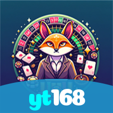yt168：Jogue poker, aposte no futebol e ganhe em grande estilo!