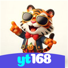 yt168：A sorte está ao seu lado em slots, poker e apostas esportivas online!