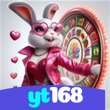 yt168:Onde sua sorte brilha com poker, roleta e apostas no futebol online!