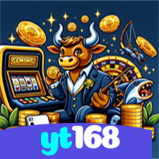 yt168:No futebol online, a cada aposta sua vitória está mais perto!