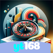 yt168:As maiores vitórias estão te esperando nas nossas slots online!