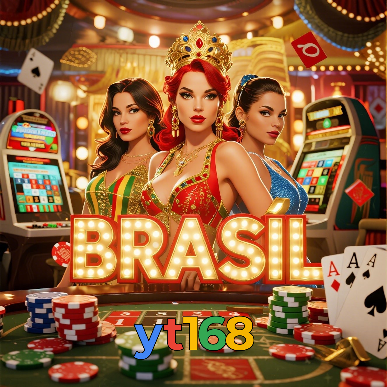 yt168:Jogue poker e conquiste a vitória nas cartas!