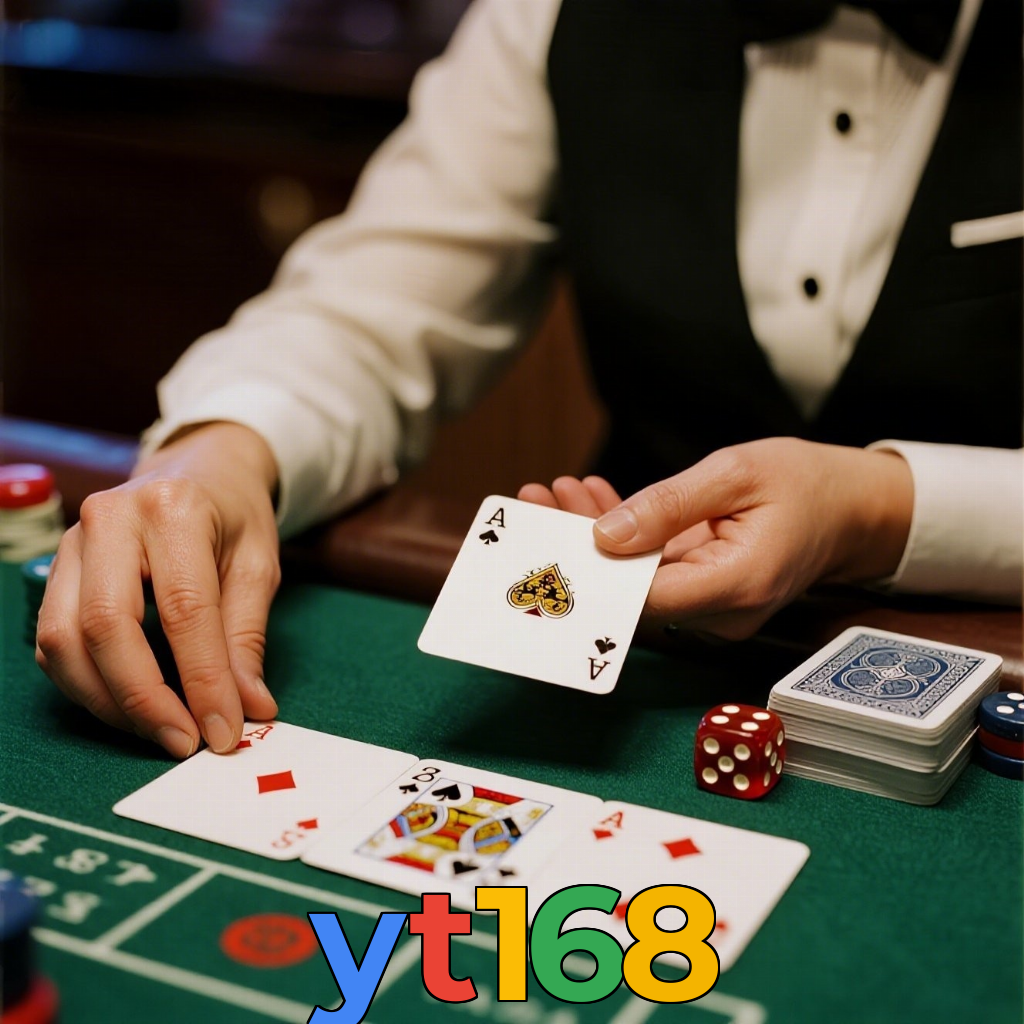 yt168：O cassino online mais confiável para você apostar no futebol e jogar blackjack!