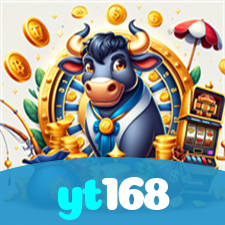 yt168:O cassino online mais seguro para apostas em futebol e diversão com roleta!