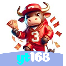 yt168:As slots mais emocionantes estão esperando por você! Jogue agora!