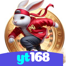 yt168:Aposte no futebol e ganhe em jogos de cassino como roleta e blackjack!