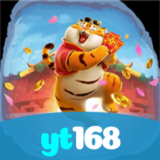 yt168:Jogue slots, poker e aposte no futebol online para grandes prêmios!
