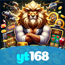 yt168：Vença no poker e aposte no futebol com segurança no nosso cassino!