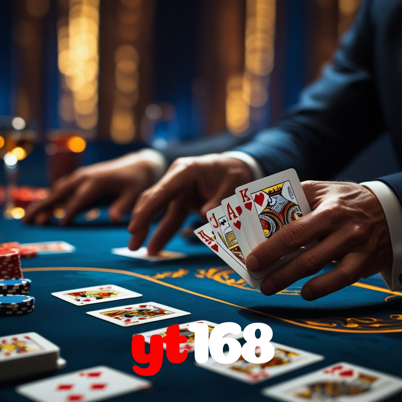 yt168:Cada giro é uma nova chance! Aposte nas slots e vença!