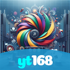 yt168:As slots mais emocionantes estão esperando por você! Jogue agora!