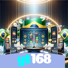 yt168:Ganhe no futebol e conquiste prêmios nos melhores jogos de cassino online!