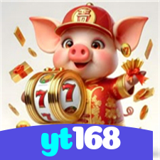 yt168:Vença na roleta e conquiste prêmios gigantes!