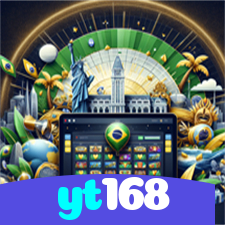yt168:Vença no futebol e nos melhores jogos de cassino online, como poker e roleta!