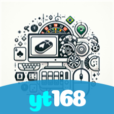 yt168:O futebol está online! Aposte agora e ganhe grandes vitórias!