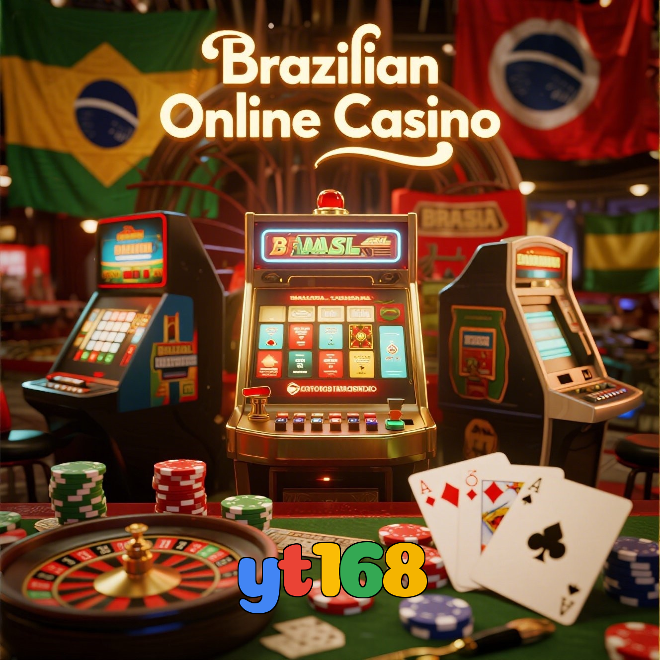 yt168:Aposte no futebol online e faça gols de prêmios incríveis!