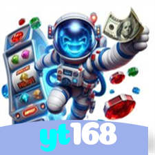 yt168:Aposte agora e ganhe no melhor cassino online!