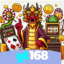 yt168:Grandes vitórias nas slots! Venha conquistar o jackpot agora!