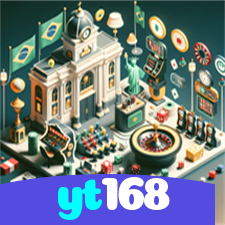 yt168:Desafie seus limites no cassino online e ganhe grandes prêmios!