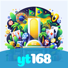 yt168:A emoção das slots online te espera! Gire e ganhe prêmios incrÃveis!