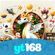 yt168:O cassino online mais confiável para apostas ao vivo no futebol e jogos de cassino!
