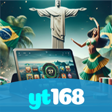 yt168：Aposte no futebol online e se prepare para as grandes vitórias!
