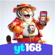 yt168:Jogue blackjack, poker e aposte no futebol para vitórias épicas!