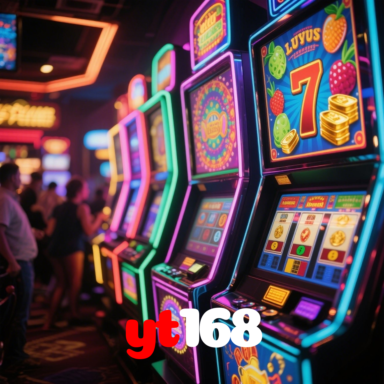 yt168:Vença no blackjack e leve grandes prêmios para casa!