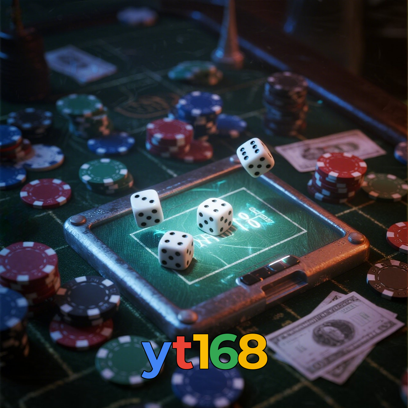 yt168:O futebol nunca foi tão divertido! Aposte e ganhe prêmios incrÃveis!