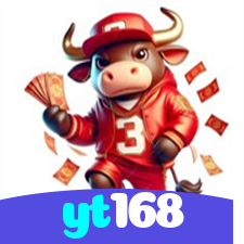 yt168：Aposta no futebol e diversão garantida com jogos de cassino como roleta e blackjack!